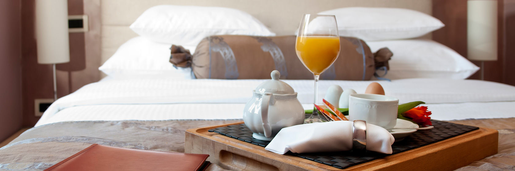 Mother of God Church